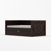 15293 Cocoa Brown